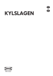 KYLSLAGEN