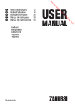 Gebruiksaanwijzing 2 Notice d`utilisation 14