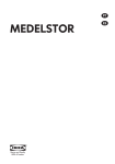 MEDELSTOR