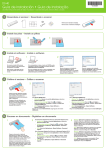 Guia de instalação