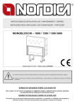 manual usuario