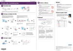 Guia de Instalação - Epson America, Inc.