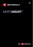 LA Port MOTOSMART GSG