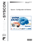 Syscon 6.4