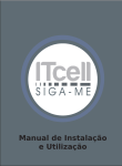 ITC_AR_MANU_MANUAL SIGA