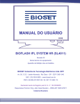 Bioflash HR