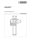 6219435 GBA Galileos GAX5 PT-BR.book