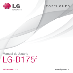 LG-D175f