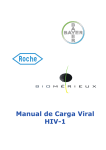 - Departamento de DST, Aids e Hepatites Virais