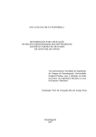 pastorelli_als_dr_guara - Repositório Institucional UNESP