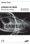 User Manual_SNB-7002-PORTUGUESE_Web-.indb