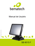 - Bematech