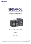 1 MB - Dakol