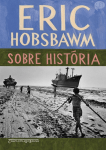 Eric Hobsbawn - WordPress.com