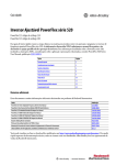 Inversor Ajustável PowerFlex série 520