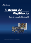 Sistema de Vigilância