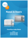 Manual do Usuário