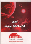 Manual do usuario_ST215_Rev1.2