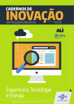 Engenharia, Tecnologia e Enegia - Universidade Corporativa Sebrae