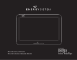 descargar - Energy Sistem