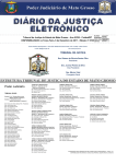 Baixar o Arquivo - Módulo de Consulta dos Magistrados