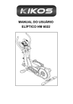 ELÍPTICO HM 6022-20110421 update