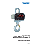 MU MSI-3460 Challenger 3.indd