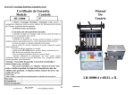 manual lb-10000 revk701004477303