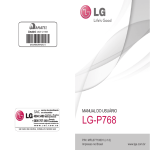 LG-P768 - Martins