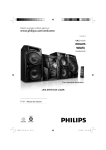 www.philips.com/welcome