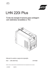 0219397_LHN 220i Plus_pt_rev4