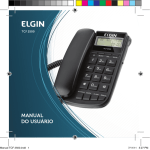 Manual TCF 2500.indd