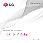 LG-E465f