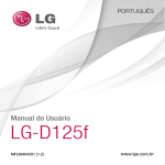 LG-D125f