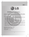 LG-E510 Brasil.indd
