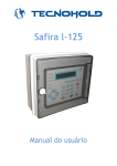 Safira l-125