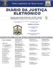 Baixar o Arquivo - Módulo de Consulta dos Magistrados