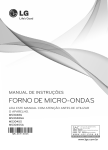 LG Microondas MH3046SP.indd