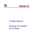 The Object Delivery Server - Site de Q-Ware