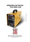 MANUAL TIG MMA 240_v001.02