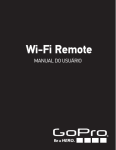 Wi-Fi Remote