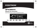 151096100 manual usuario radio sp4300av pt r0