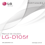 LG-D105f - Multisom