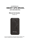 Manual GT06 Smart
