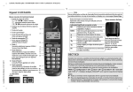 Gigaset A120-A120A_A220