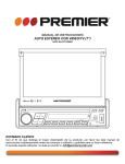 SCR-5441TVDBR.sp 2