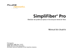 Simpli Fiber Pro