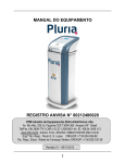 MANUAL PLURIA