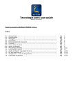 Manual do produto em PDF