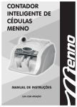 Manual contador de Cédulas Inteligente rev 01